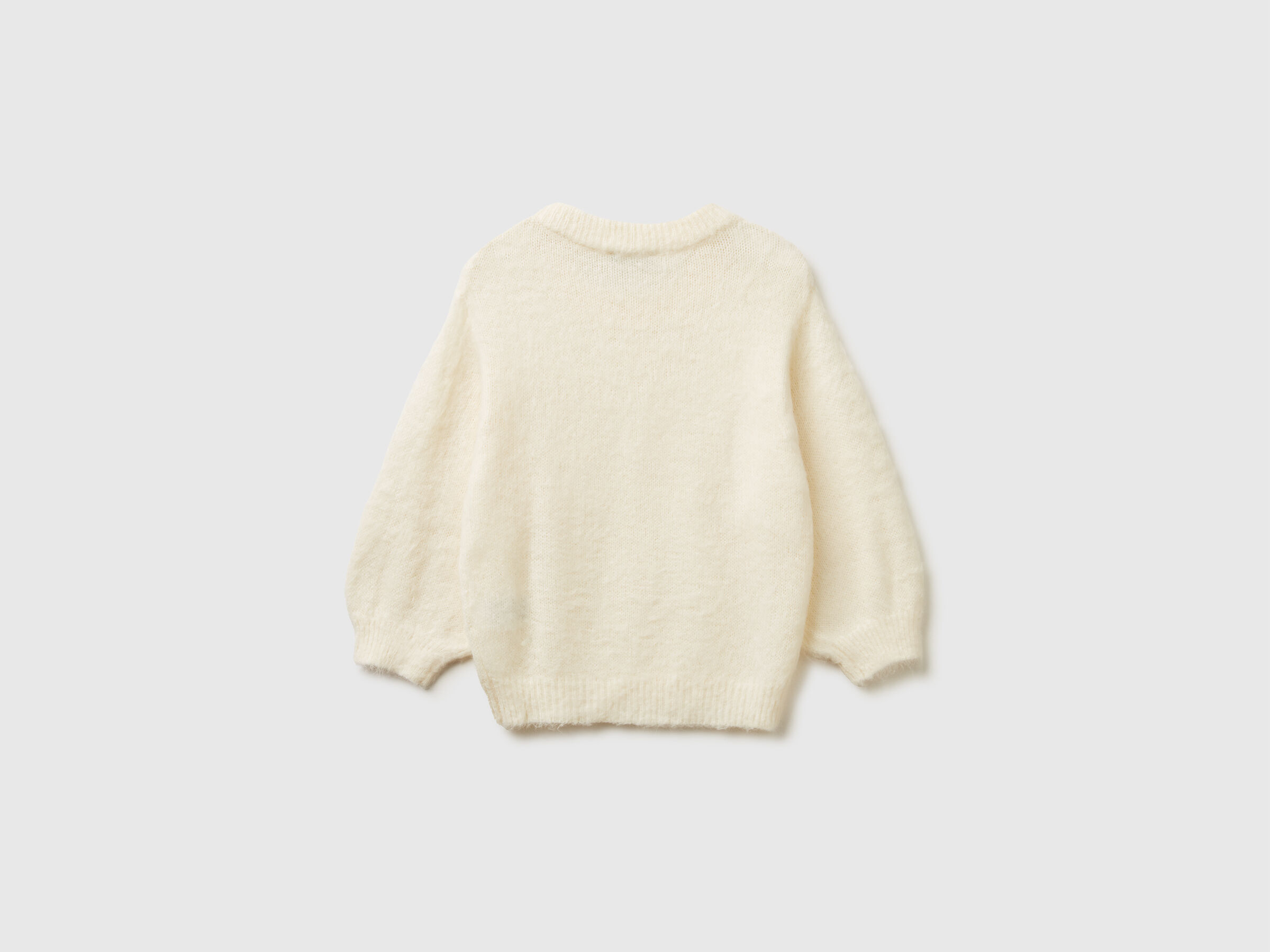 SWEATER Women image number 6